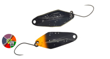 Spoon Rooney 2,2 g Nories