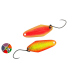 Color: SK17 - UV