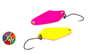 Color: 002 - UV