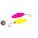 Color: 002 - UV
