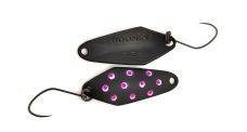 Spoon Rooney 2,8 g Nories