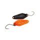 Color: SK003