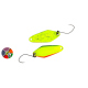 Color: SK009 - UV