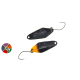 Color: SK011 - UV