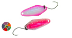 Color: SK016 - UV