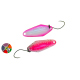 Color: SK016 - UV