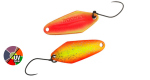 Color: SK017 - UV