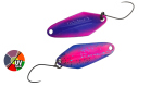 Color: SK018 - UV