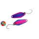 Color: SK018 - UV