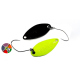 Color: 098 - UV