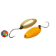 Color: 100 - UV