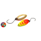Color: 101 - UV