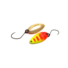 Spoon Sofia 1,6 g Nories Spoon Sofia 1,6 g Nories