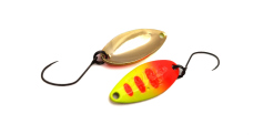 Spoon Sofia 1,6 g Nories