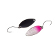Color: 090