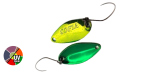 Color: 091 - UV