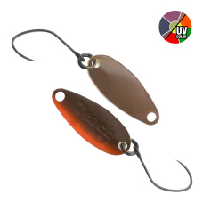 Spoon Teach 0,8 g Nories