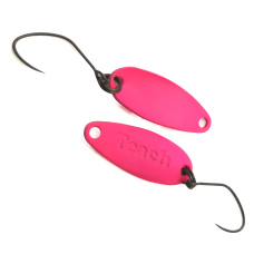 Spoon Teach 0,8 g Nories