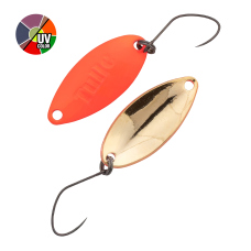 Spoon Tulle 1,8 g Nories