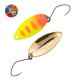 Color: 101 - UV COLOR