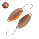 Color: 027 - UV COLOR