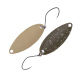 Color: 099
