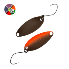 Spoon Tulle 3,5 g Nories