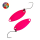 Color: 086 - UV