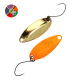 Color: 100 - UV
