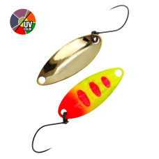 Spoon Tulle 3,0 g Nories Spoon Tulle 3,0 g Nories