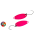 Color: 086 - UV