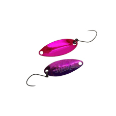 Spoon Tulle 3,5 g Nories Spoon Tulle 3,5 g Nories