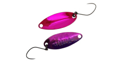 Spoon Tulle 3,5 g Nories