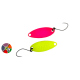 Color: 002 - UV