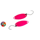 Color: 086 - UV