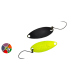 Color: 098 - UV