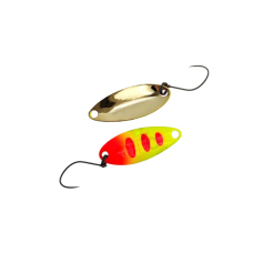 Spoon Tulle 3,0 g Nories Spoon Tulle 3,0 g Nories