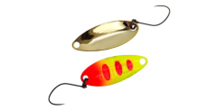 Spoon Tulle 3,0 g Nories