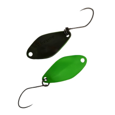 Spoon Weeper 0,9 g Nories