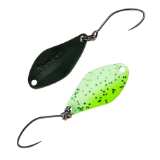 Spoon Weeper 0,9 g Nories