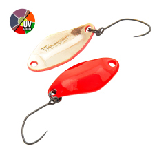 Spoon Weeper 1,2 g Nories Spoon Weeper 1,2 g Nories
