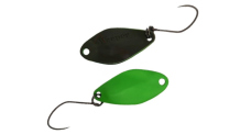 Spoon Weeper 0,9 g Nories