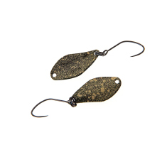 Spoon Weeper 0,9 g Nories Spoon Weeper 0,9 g Nories