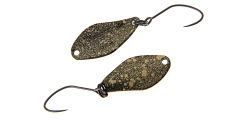 Spoon Weeper 0,9 g Nories