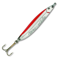 Moresilda Spoon Blue Fox 18 g