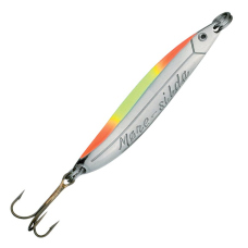 Moresilda Spoon Blue Fox 22 g