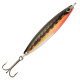 Color: Minnow (09)