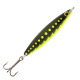 Color: Black Minnow (11)