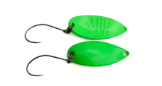 Spoon Miu 2,8 g Forest