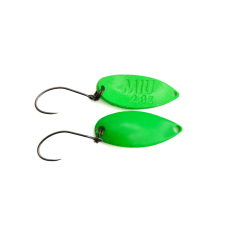 Spoon Miu 2,8 g Forest Spoon Miu 2,8 g Forest